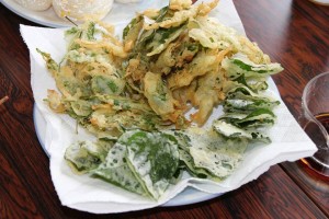 20882602_1431192130292182_1896713629751202795_n