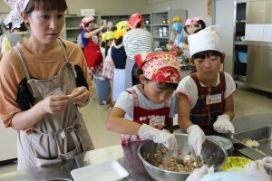 20882724_1431192003625528_4230575541899166339_n