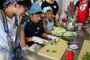 20914307_1431191583625570_6560930790012965544_n