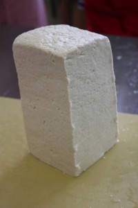 20914316_1431191316958930_8941758890991368183_n