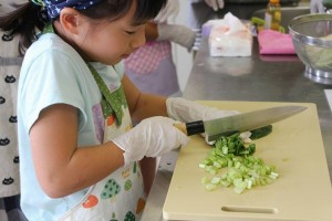 20914646_1431191523625576_5102868176136723051_n