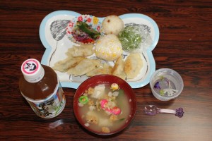 20914682_1431192060292189_8090615212947923700_n