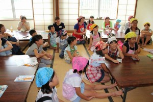 20915155_1431192370292158_2829326062504082746_n