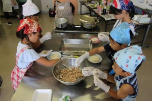 20915373_1431191873625541_3066706882936873987_n