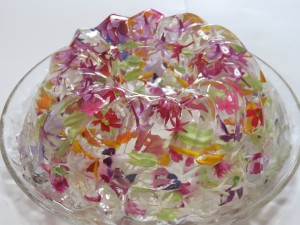 20933837_1431196423625086_5458632223172761991_o