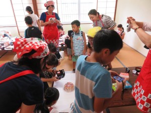 20933944_1431196880291707_806354394299283000_o