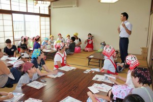 20953306_1431192270292168_1483223966660285749_n