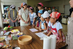 20953426_1431191466958915_9169177901063196149_n