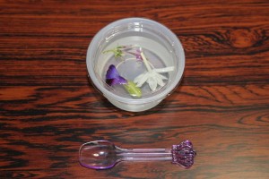 20953439_1431192113625517_8104886893521445267_n