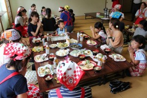 20953930_1431192050292190_9170715770294979983_n