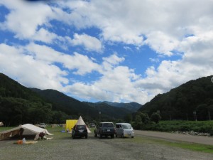 20989224_1433956366682425_2422822979806638239_o