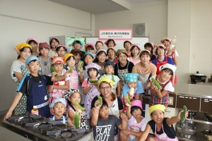 20993193_1431202930291102_12233598_o