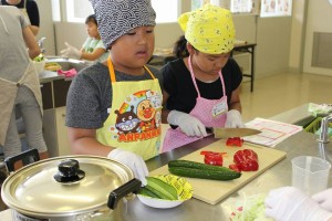 20993940_1431191610292234_5897488391091179511_n