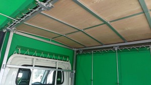 21017567_1432044463540282_190965981_o