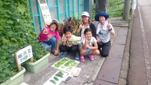 21017682_1431206600290735_1376186952_o