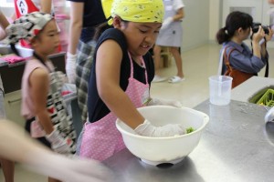 21032306_1431191783625550_493106623576001925_n