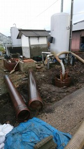 21039866_1433652190046176_257178162_n