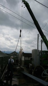 21076679_1433652266712835_2118475174_n