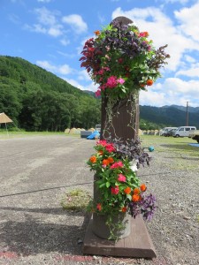 21077310_1433956380015757_3736104102042099447_n