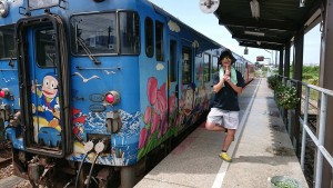 21125055_1436152113129517_1429993697_o