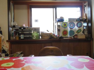 21248205_1443287782415950_7798528812541696407_o