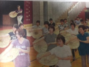 21272455_956100251195017_2617417494307090009_n