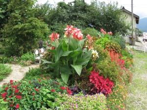 21284619_1441683295909732_821532253_o