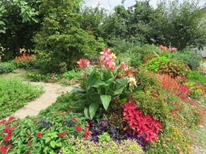 21284658_1441683325909729_451837075_o