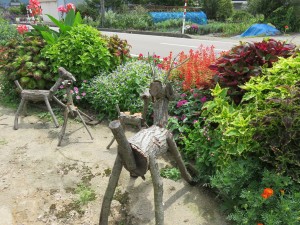 21297763_1441682199243175_1356805971_o