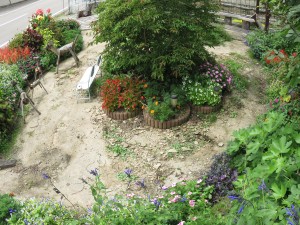 21298736_1441683322576396_1727315401_o