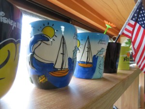 21316125_1443287785749283_2404480617225768033_o