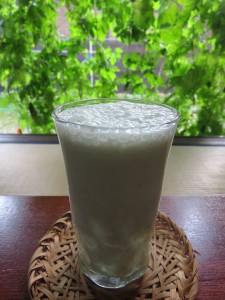 21322860_1443959289015466_129987055_n