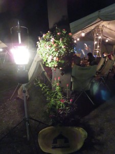 21370930_1448143215263740_6722409641411294154_n