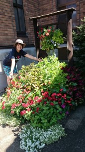 21371237_1447319665346095_5776499379480237854_n