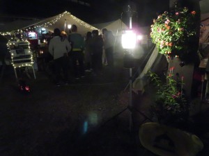 21414707_1448143305263731_5937433679448712210_o