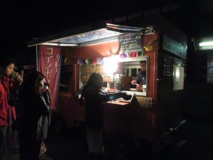 21414960_1448143188597076_3552519910652037338_o