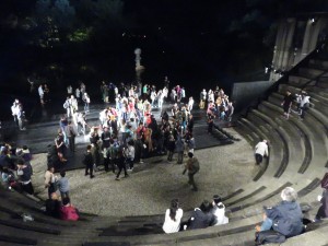 21415015_1448142958597099_510438969589914142_o