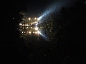 21427114_1448142955263766_1183358899558795261_o