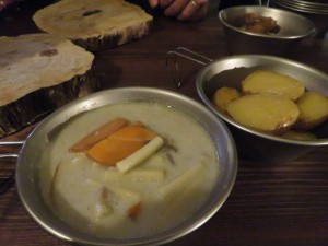 21427259_1448143311930397_5309638940043255956_o