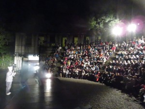 21427270_1448142515263810_7247872664813550321_o