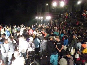 21427277_1448142815263780_8884109173415817258_o