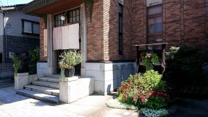 21430197_1447319758679419_7400635634757588260_n