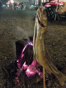 21432847_1448143301930398_1540074567425878744_n