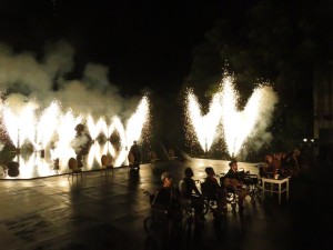 21457300_1448142805263781_707620001398819979_o