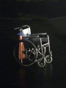 21462768_1448142511930477_911144246346333420_n