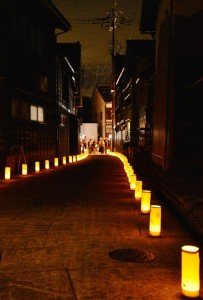 21463340_1449977525087925_329755495324792916_n