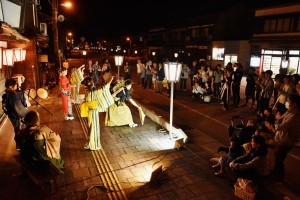 21543890_1449978425087835_792574223972185180_o