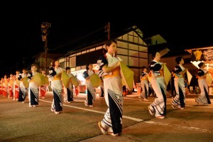 21551691_1449977848421226_3488506619444608921_o