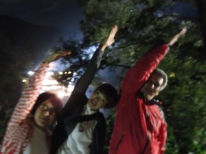 21551962_1448143071930421_1040921492720874701_o