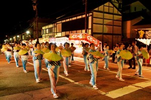 21552066_1449978188421192_7426174455044479209_o